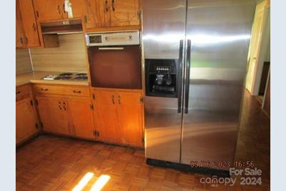 115 Sunrise Circle, Shelby, NC 28150 - Photo 9