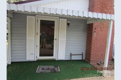 115 Sunrise Circle, Shelby, NC 28150 - Photo 15