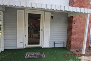 115 Sunrise Cir, Shelby, NC 28150 - Photo 15