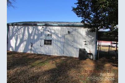 115 Sunrise Circle, Shelby, NC 28150 - Photo 21