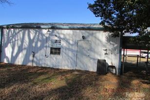 115 Sunrise Cir, Shelby, NC 28150 - Photo 21