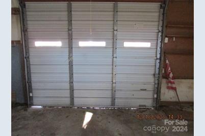 115 Sunrise Circle, Shelby, NC 28150 - Photo 25