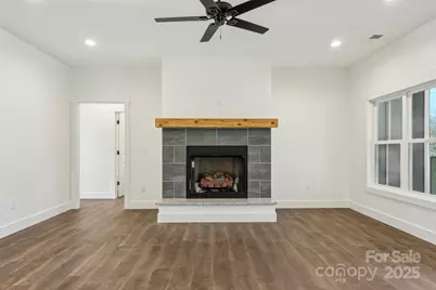 35 Haywood Park Drive, Hendersonville, NC 28791 - Photo 13