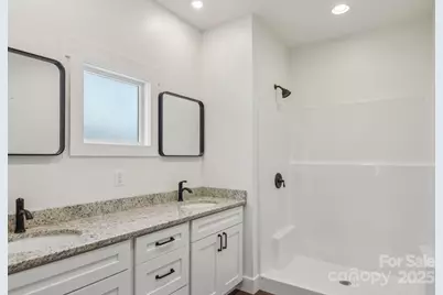 35 Haywood Park Drive, Hendersonville, NC 28791 - Photo 37