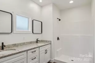 35 Haywood Pk Dr, Hendersonville, NC 28791 - Photo 37