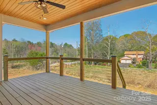 35 Haywood Pk Dr, Hendersonville, NC 28791 - Photo 47