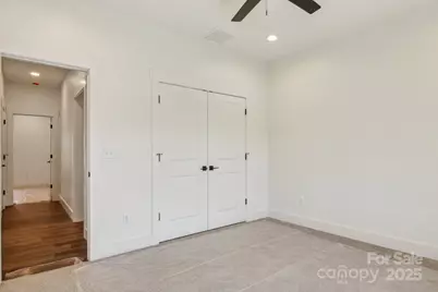 35 Haywood Park Drive, Hendersonville, NC 28791 - Photo 29