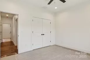 35 Haywood Pk Dr, Hendersonville, NC 28791 - Photo 29