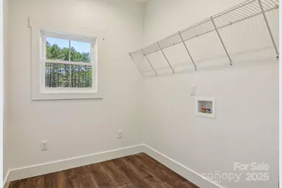 35 Haywood Park Drive, Hendersonville, NC 28791 - Photo 43