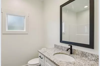 35 Haywood Park Drive, Hendersonville, NC 28791 - Photo 27