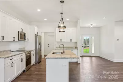 35 Haywood Park Drive, Hendersonville, NC 28791 - Photo 21