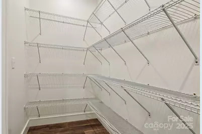 35 Haywood Park Drive, Hendersonville, NC 28791 - Photo 41