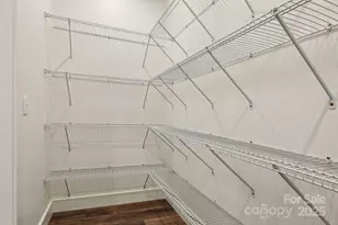 35 Haywood Pk Dr, Hendersonville, NC 28791 - Photo 41