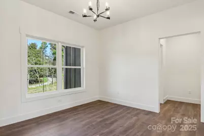 35 Haywood Park Drive, Hendersonville, NC 28791 - Photo 31