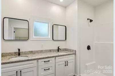 35 Haywood Park Drive, Hendersonville, NC 28791 - Photo 39