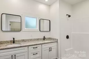 35 Haywood Pk Dr, Hendersonville, NC 28791 - Photo 39