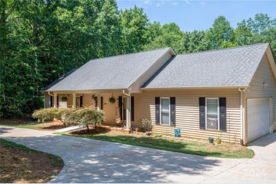 546 Shady Lane, Lincolnton, NC 28092 - Photo 1