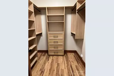 750 Silver Springs Drive W #43, Banner Elk, NC 28604 - Photo 29