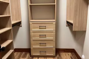 750 Silver Springs Dr W, Banner Elk, NC 28604 - Photo 29