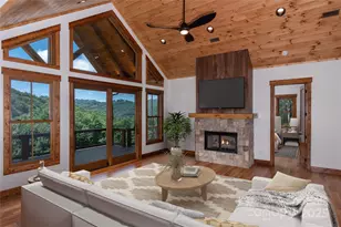 750 Silver Springs Dr W, Banner Elk, NC 28604 - Photo 1