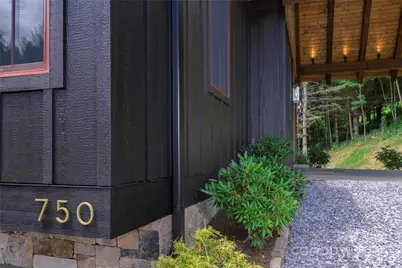 750 Silver Springs Drive W #43, Banner Elk, NC 28604 - Photo 7