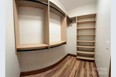 750 Silver Springs Drive W #43, Banner Elk, NC 28604 - Photo 37