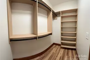 750 Silver Springs Dr W, Banner Elk, NC 28604 - Photo 37