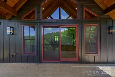 750 Silver Springs Drive W #43, Banner Elk, NC 28604 - Photo 15