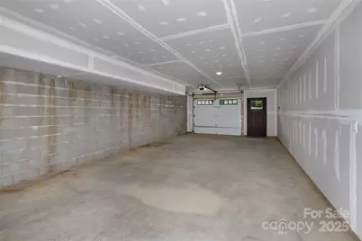 750 Silver Springs Drive W #43, Banner Elk, NC 28604 - Photo 45