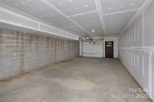 750 Silver Springs Dr W, Banner Elk, NC 28604 - Photo 45