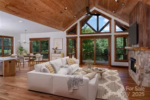 750 Silver Springs Dr W, Banner Elk, NC 28604 - Photo 11