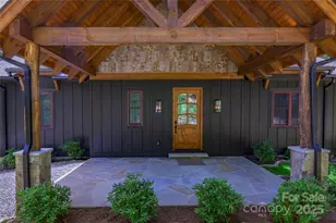 750 Silver Springs Dr W, Banner Elk, NC 28604 - Photo 9