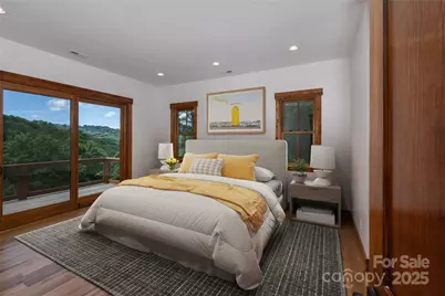 750 Silver Springs Drive W #43, Banner Elk, NC 28604 - Photo 23