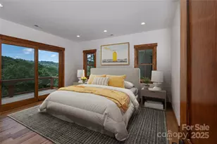 750 Silver Springs Dr W, Banner Elk, NC 28604 - Photo 23