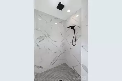 750 Silver Springs Drive W #43, Banner Elk, NC 28604 - Photo 39