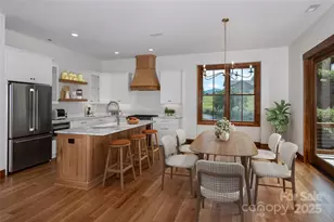 750 Silver Springs Dr W, Banner Elk, NC 28604 - Photo 19