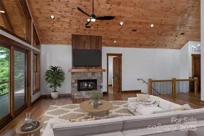 750 Silver Springs Drive W #43, Banner Elk, NC 28604 - Photo 13