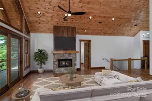 750 Silver Springs Dr W, Banner Elk, NC 28604 - Photo 13