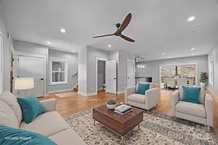 89 Glendale Ave, Asheville, NC 28803 - Photo 5