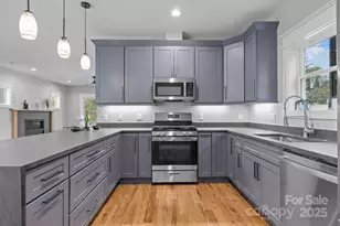 89 Glendale Ave, Asheville, NC 28803 - Photo 9