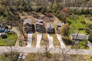 89 Glendale Ave, Asheville, NC 28803 - Photo 21