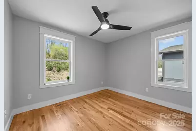 89 Glendale Avenue, Asheville, NC 28803 - Photo 15