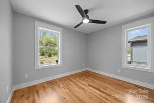 89 Glendale Ave, Asheville, NC 28803 - Photo 15