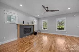 89 Glendale Ave, Asheville, NC 28803 - Photo 7