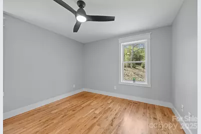 89 Glendale Avenue, Asheville, NC 28803 - Photo 17