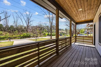 89 Glendale Avenue, Asheville, NC 28803 - Photo 3
