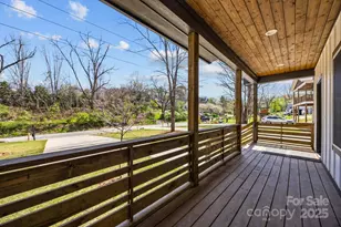 89 Glendale Ave, Asheville, NC 28803 - Photo 3