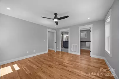 89 Glendale Avenue, Asheville, NC 28803 - Photo 13