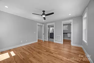 89 Glendale Ave, Asheville, NC 28803 - Photo 13