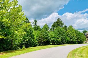 2 15 Acres Lot 149 5673 Rocky Falls Ln, Lenoir, NC 28645 - Photo 1